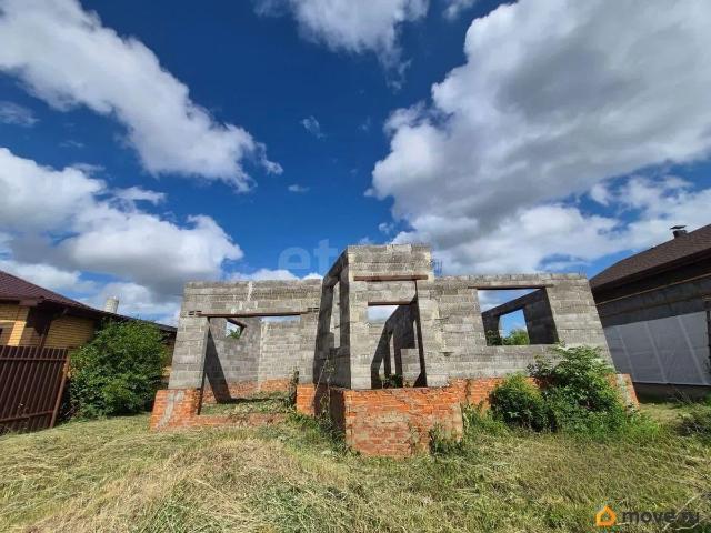 Дом продажа в Белгородская область