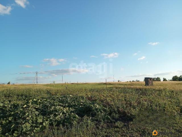 Дом продажа в Белгородская область