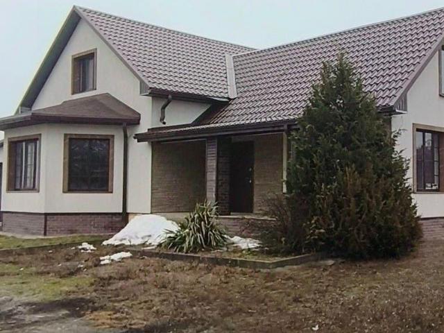 Дом продажа в Белгородская область