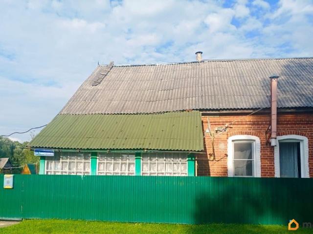 Дом продажа в Тульская область