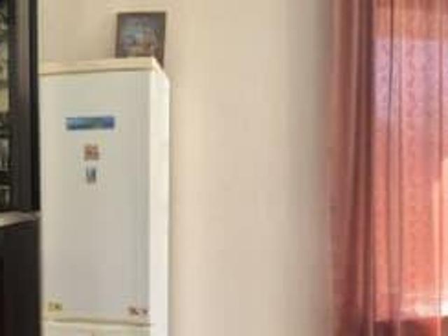 Дом продажа в Ставропольский Край