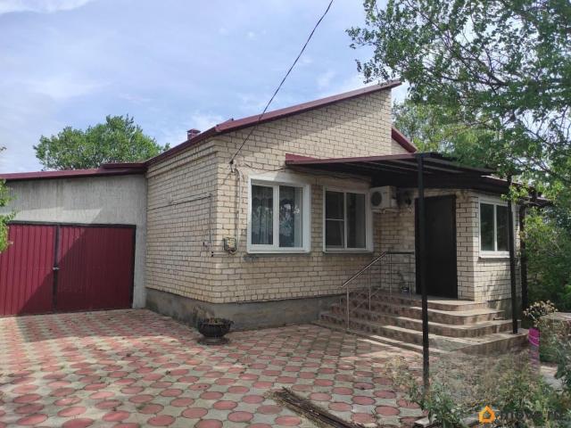 Дом продажа в Ставропольский Край