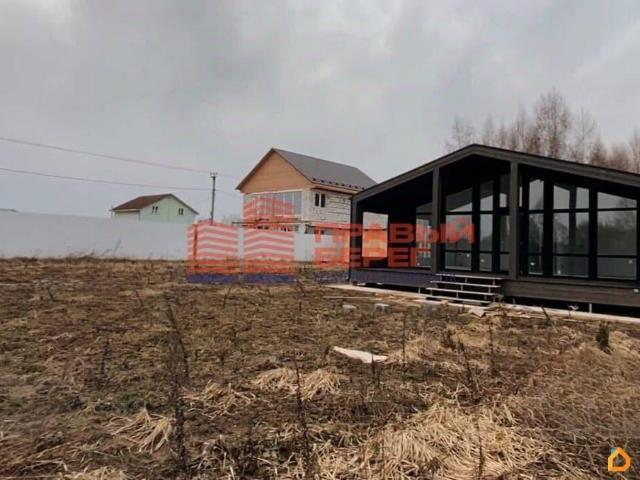 Дом продажа в Калужская Обл