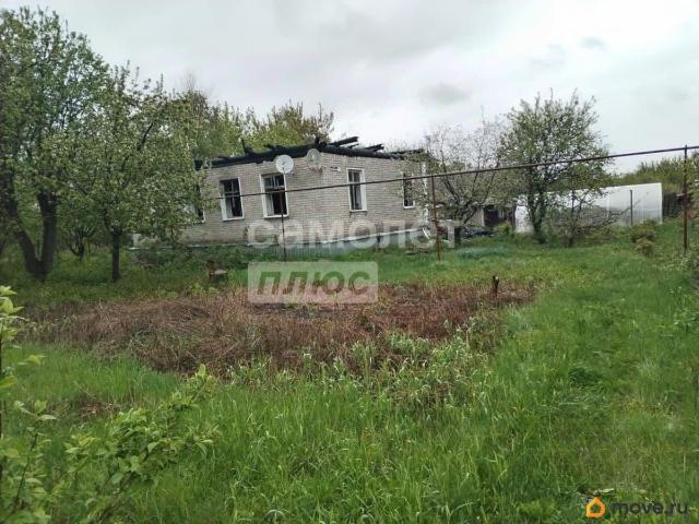 Дом продажа в Пензенская область