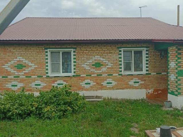 Дом продажа в Пензенская область