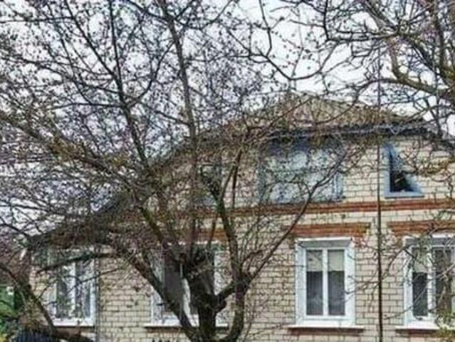 Дом продажа в Белгородская область
