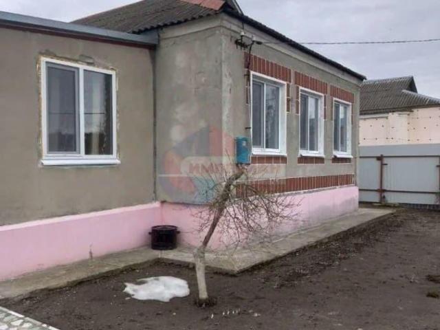 Дом продажа в Белгородская область