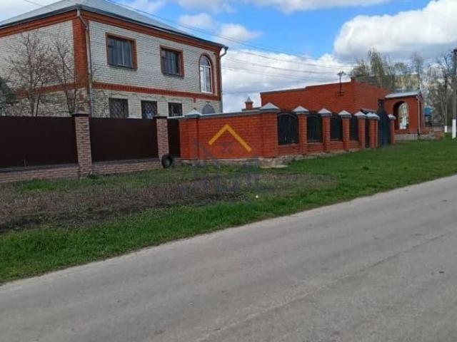 Дом продажа в Белгородская область