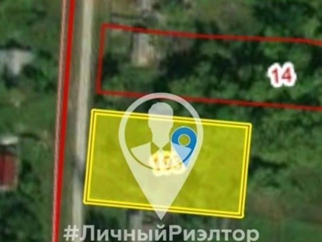 Дом продажа в Рязанская область