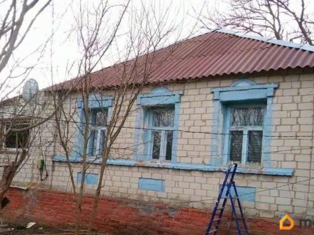 Дом продажа в Белгородская область