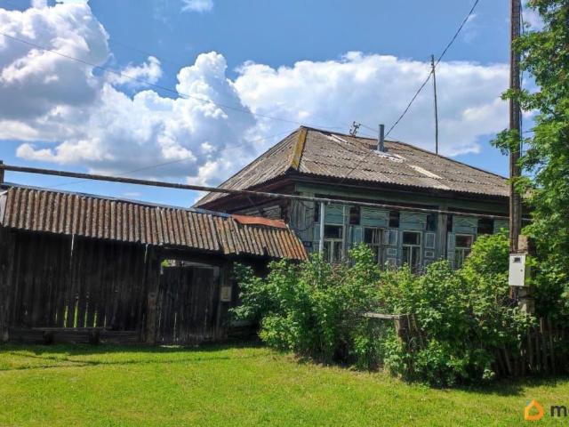 Дом продажа в Свердловская область