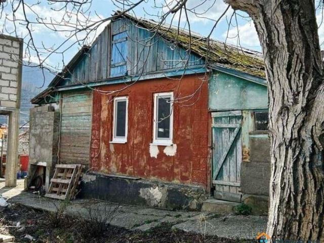 Дом продажа в Краснодарский Край