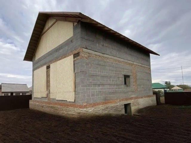 Дом продажа в Сакмарский, Оре