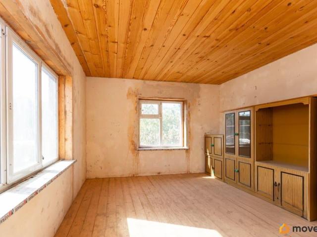 Дом продажа в Сакмарский, Оре
