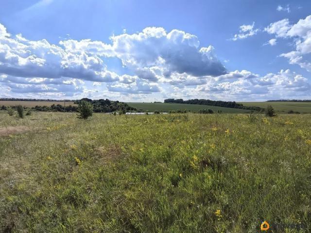 Дом продажа в Воронежская область