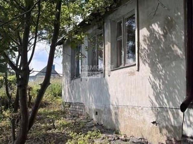 Дом продажа в Воронежская область