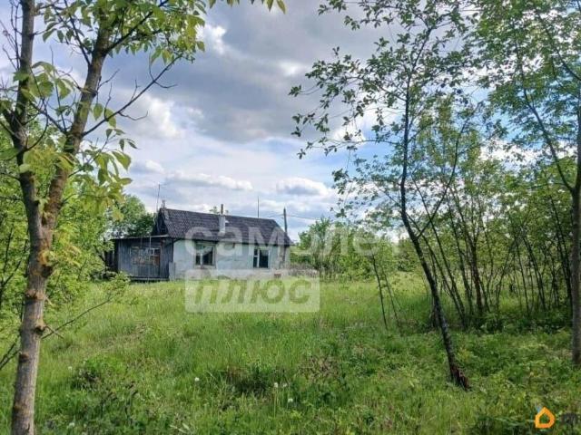 Дом продажа в Воронежская область