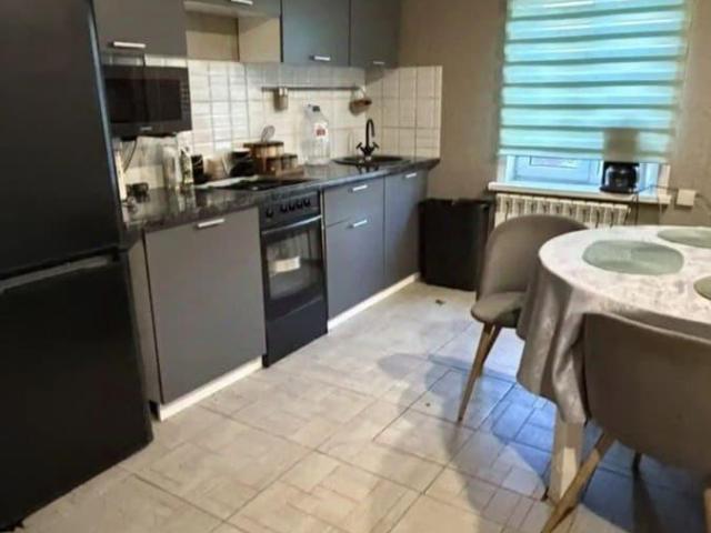 Дом продажа в Гремячье, Хохольский район