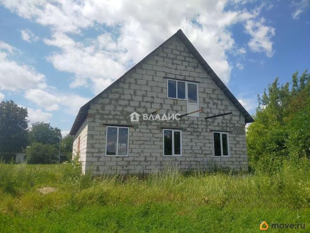 Дом продажа в Корочанский, Белгородская область