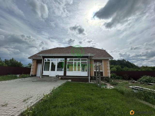 Дом продажа в Корочанский, Белгородская область