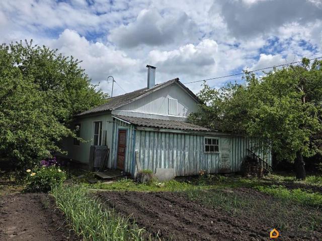Дом продажа в Тульская область