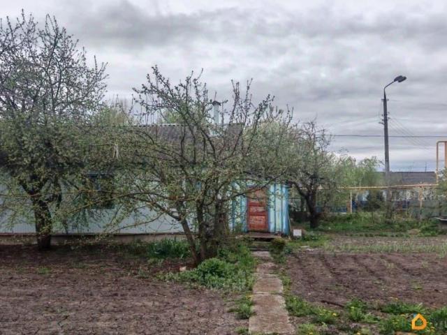 Дом продажа в Тульская область
