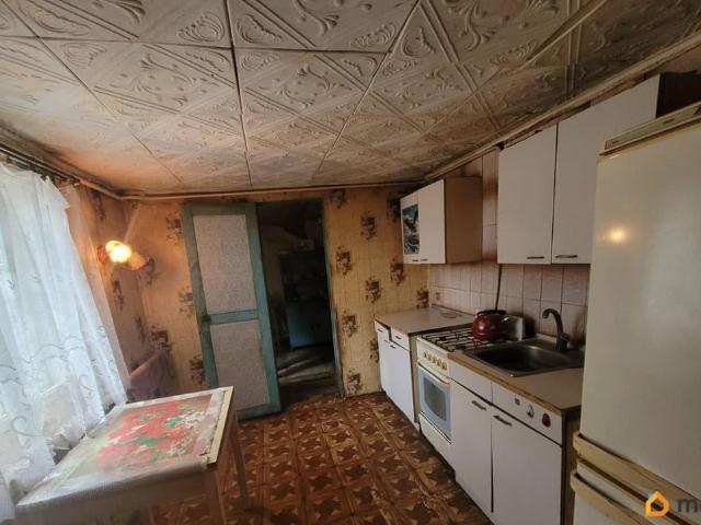 Дом продажа в Брянская область