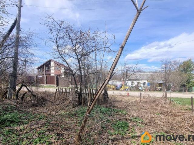 Дом продажа в Тульская область
