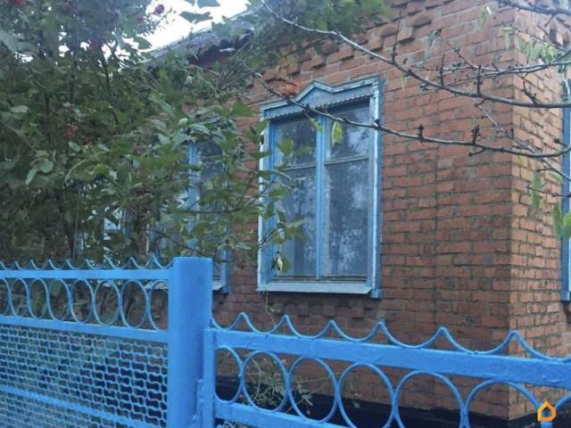 Дом продажа в Краснодарский Край