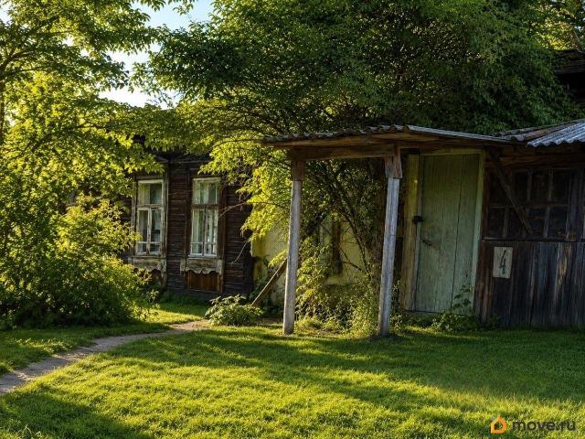 Дом продажа в Кабардино-Балкарская Республика