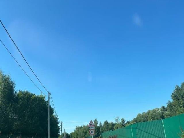 Дом продажа в Кабардино-Балкарская Республика