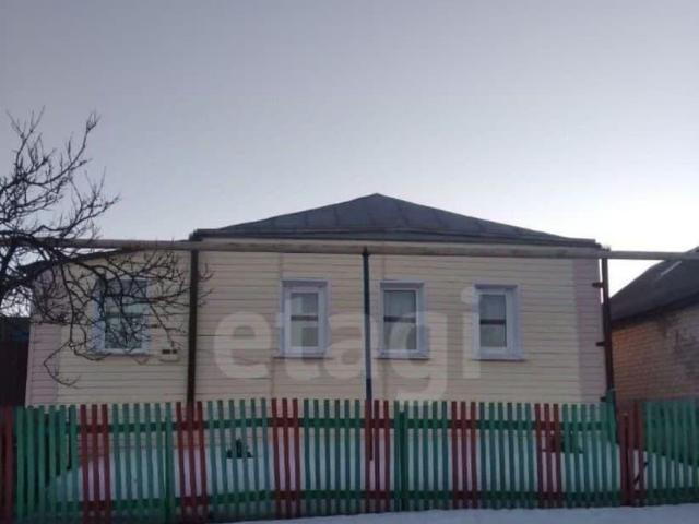 Дом продажа в Белгородская область