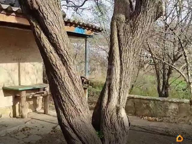 Дом продажа