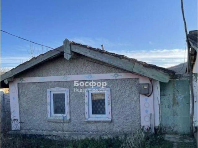 Дом продажа