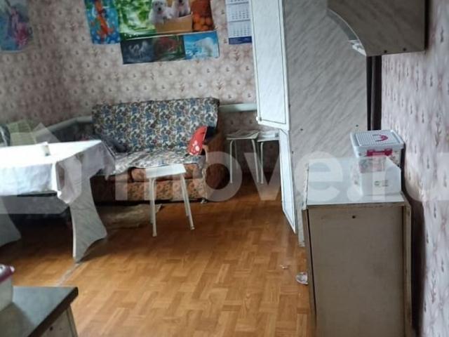 Дом продажа в Ставропольский Край
