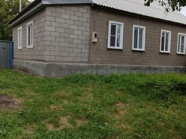 Дом продажа в Ставропольский Край