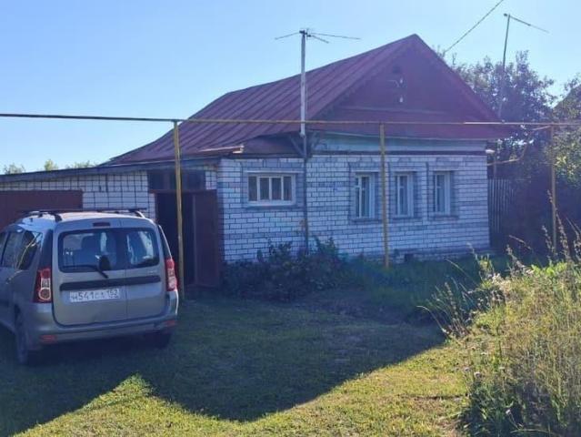 Дом продажа в Тыва Республика