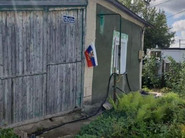 Дом продажа в Воронежская область