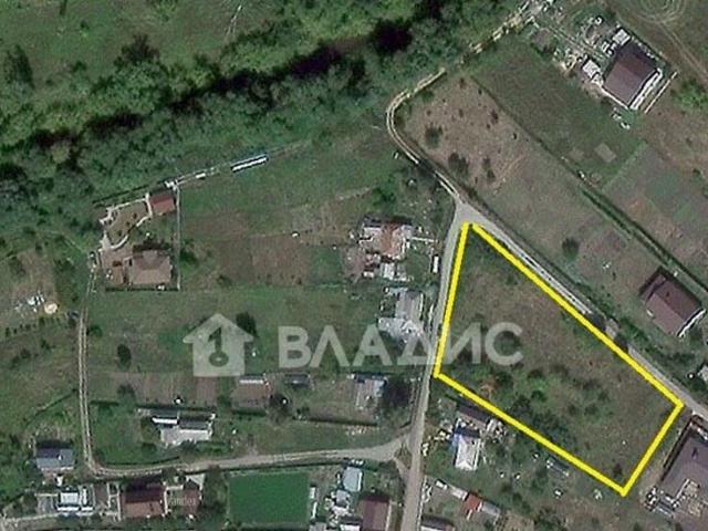 Дом продажа в Воронежская область