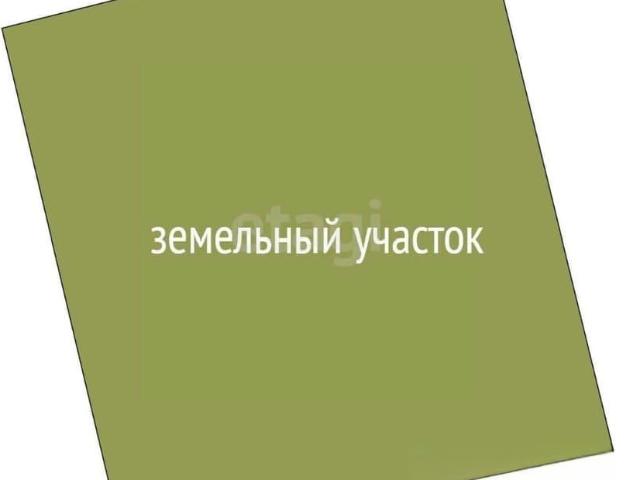 Дом продажа в Воронежская область