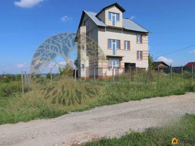 Дом продажа в Воронежская область