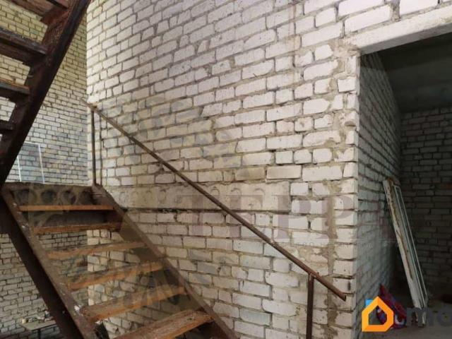 Дом продажа в Воронежская область
