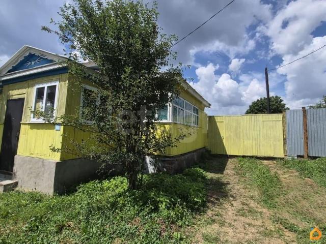 Дом продажа в Воронежская область