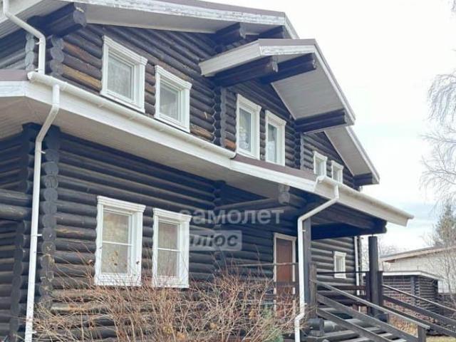 Дом продажа в Челябинская область
