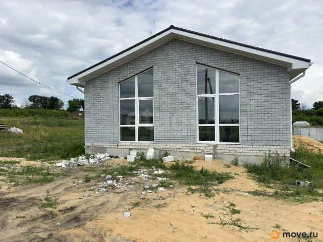 Дом продажа в Воронежская область