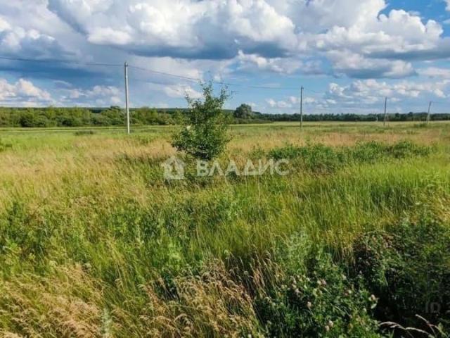 Дом продажа в Воронежская область