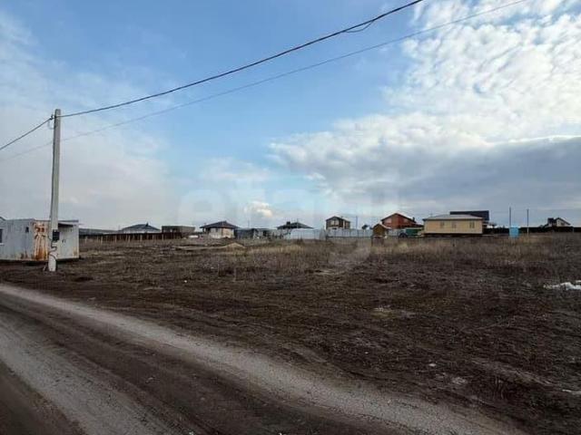 Дом продажа в Воронежская область