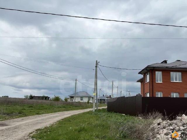 Дом продажа в Воронежская область