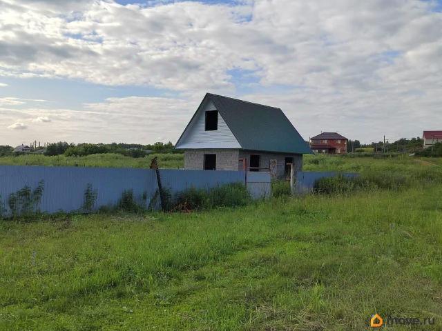 Дом продажа в Кушнаренковский, Башкортостан Респ