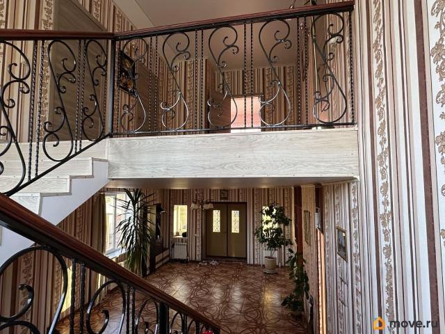 Дом продажа в Кушнаренковский, Башкортостан Респ